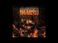 Hackneyed - Burn After Reaping (2009) Full Album