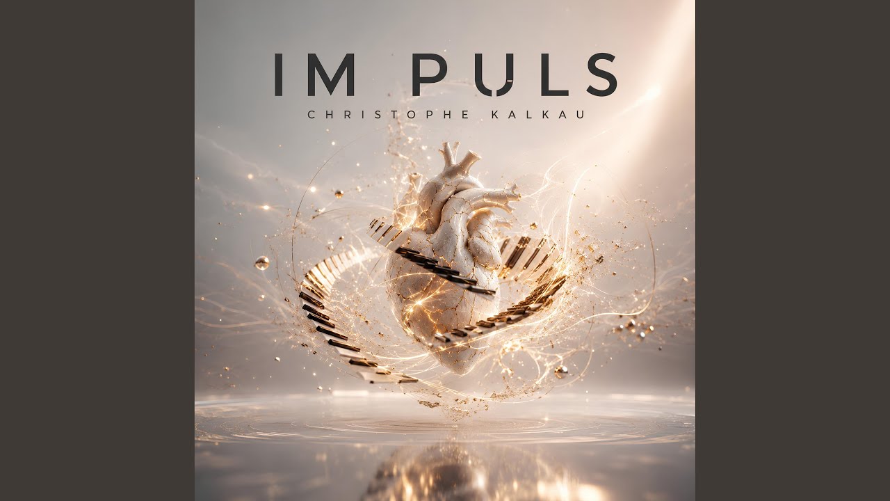 Im Puls