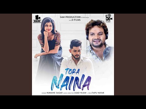 Tora Naina (Audio)
