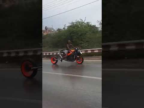 suzuki gsxr 1000 k8 drifting