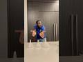 I Promise It Works Learnfromkhaby Comedy
