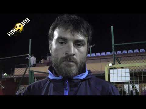 Finale X Memorial Bini: N. Tor Tre Teste - Tor di Quinto 2-0, le parole di Santoni