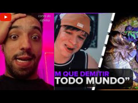 Rafinha REAGE S.O.S UM CAÇADOR CAIU DENTRO DE UMA COVA REAL NO CEMITERIO ABANDONADO Aruan