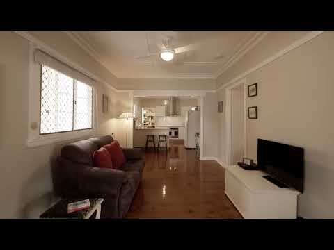 34 Seaview Street, Brighton, QLD 4017, 3 Kuwarto, 1 Banyo, House