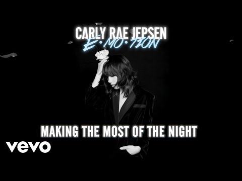 Video thumbnail for Making the Most of the Night