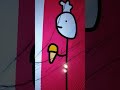 Lce Scream Mouse PBS Kids Program Break Wfwa Dt2 Arthur