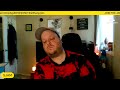 LIVE: SATURDAY BEEZIN'
