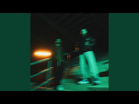 Краще ніж ти