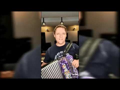 Оносов Project . feat .  Юрий Шатунов  -  Тик Ток ( Comic Mix  2021 )