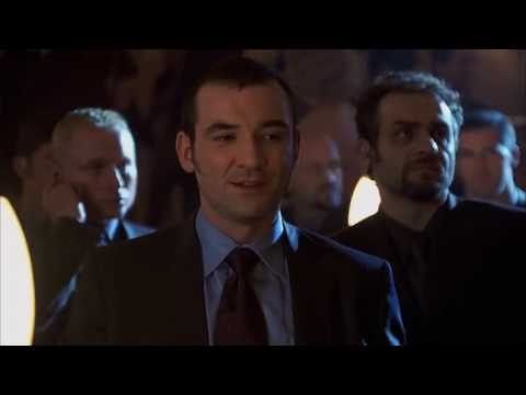 The Tuxedo movie song jacky Chan