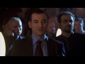 The Tuxedo Movie Song Jacky Chan