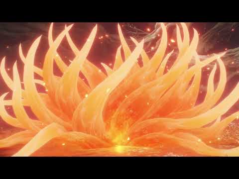 The Elden Ring Co-op Experience - Part 3