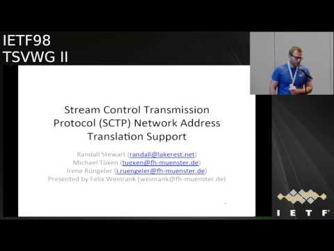 IETF98-TSVWG-20170330-1300