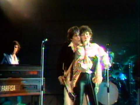 TOPPOP: Tower - See You Tonight