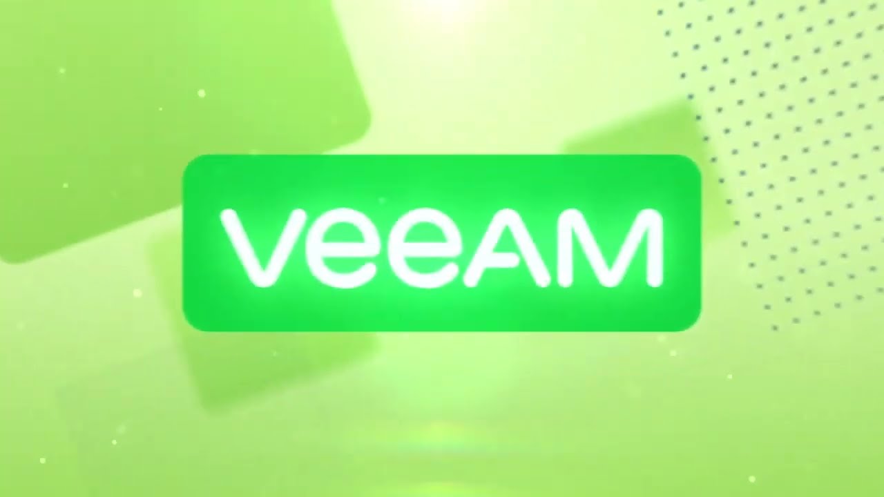 Ransomware Protection Disaster Recovery video