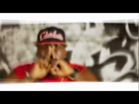 BOSS ALIRIO - FALA DEVAGAR