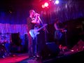 My Reminder (Live) By Summer Darling