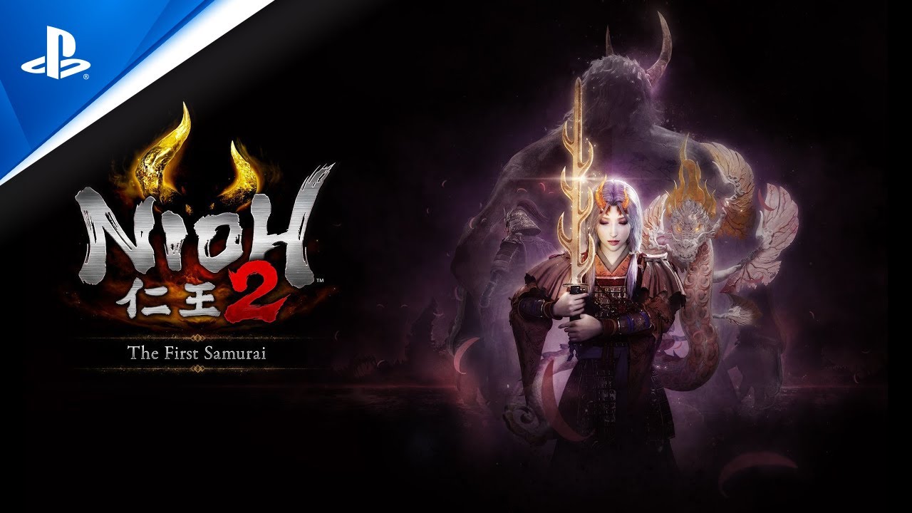 YouTube video: YouTube video player