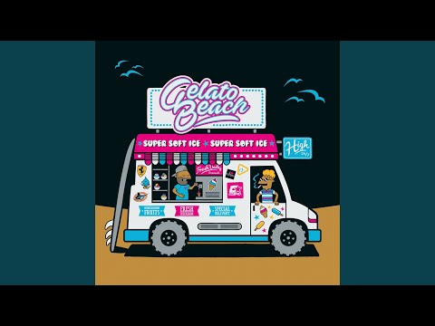 Jetski (feat. Bimbo Beutlin)