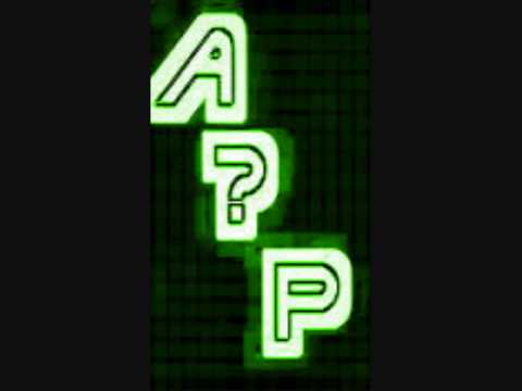 Yello - Oh Yeah (Simone Tavazzi vs Knod AP Edition)