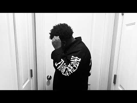 BIGRU125 - MJ EFFECT ( Official Audio)