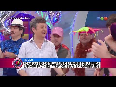 Aparición en Peligro Sin Codificar como el Capitán Nirchio