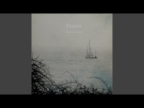 Bitter Endings (feat. Amber A)