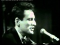 Lonnie Donegan - Tom Dooley (Live)