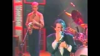 victor manuel nada sabe tan rico como su boca. Audio mejorado.