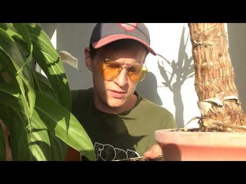 Elektro Strothmann - Abschiss