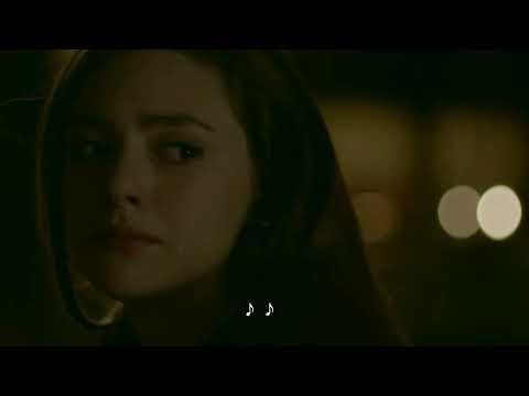 Coming Up For Air - Legacies 1x02 Music Scene