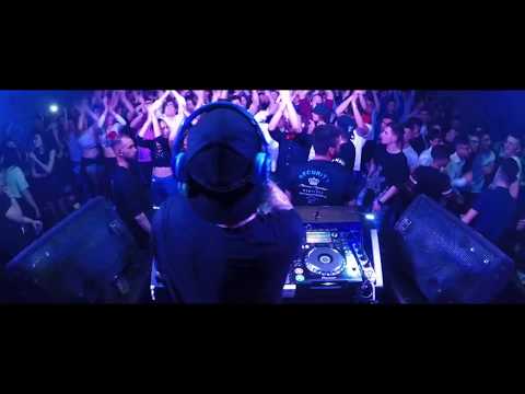 ANDYLOVE #Headbangers #europetour