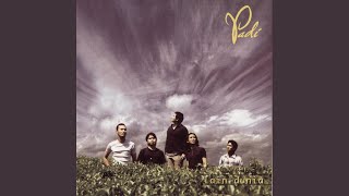 Download lagu Terlanjur mp3 Download lagu Terlanjur mp3