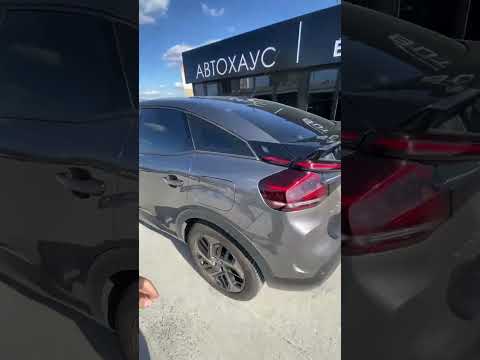 фото citroen c4 ii 0