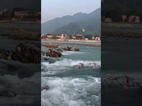 Ganga ji ##shortsfeed #shorts #trending #youtube #quicktips #youtubeshorts #youtuber #short #ganga