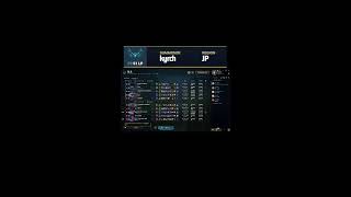 真面目にランクする#shorts #leagueoflegends