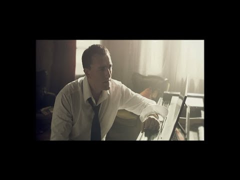 SERGEJ // AKO TE NIJE (OFFICIAL VIDEO )