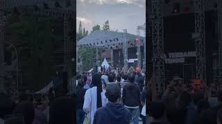 Download lagu konser kotak di Kuningan jabar mp3