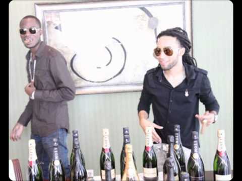 Baby & Pyrack - Oh Meu Deus