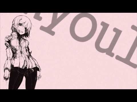 Kyou1110 - Awabi EP (HD)