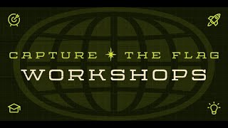 René van Hofwegen, Project start 101 Workshop