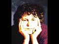 GUIDED BY VOICES - dragons awake !