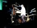 Asia Geoff Downes Solo
