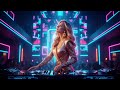 LIVE Top Italo Dance Euro Disco Hits 2026 Modern Talking Style Retro Party