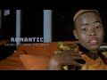SHEE VICKY ROMANTIC LATEST OFFICIAL VIDEO