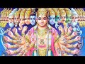 Fast Vishnu Sahasranam Stotram With Lyrics #vishnusahasranama #vishnusahsranamafast #vishnu