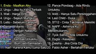 Download lagu Mp3 COVER POP FULL ALBUM INDAH YASTAMI mp3 Download lagu Mp3 COVER POP FULL ALBUM INDAH YASTAMI mp3