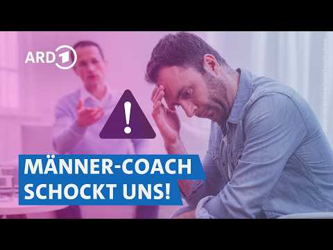 Life Coaching: Help or Scam? My Self-Experiment! | FYI – Our Research, Your Advantage rbb