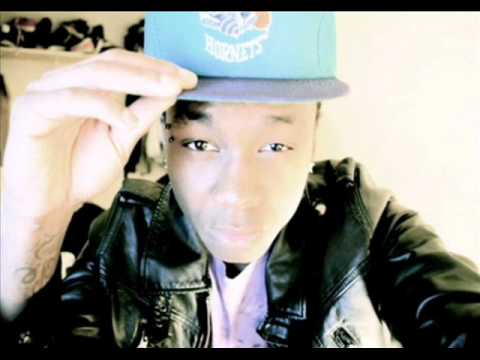 Yung Incredible - She Boppin (Jerkin Song) (New Music December 2010) + Download Link