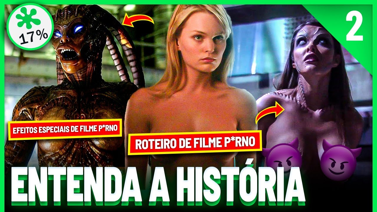 Saga A EXPERIÊNCIA | História, Safadezas e mais Safadezas | PT.2